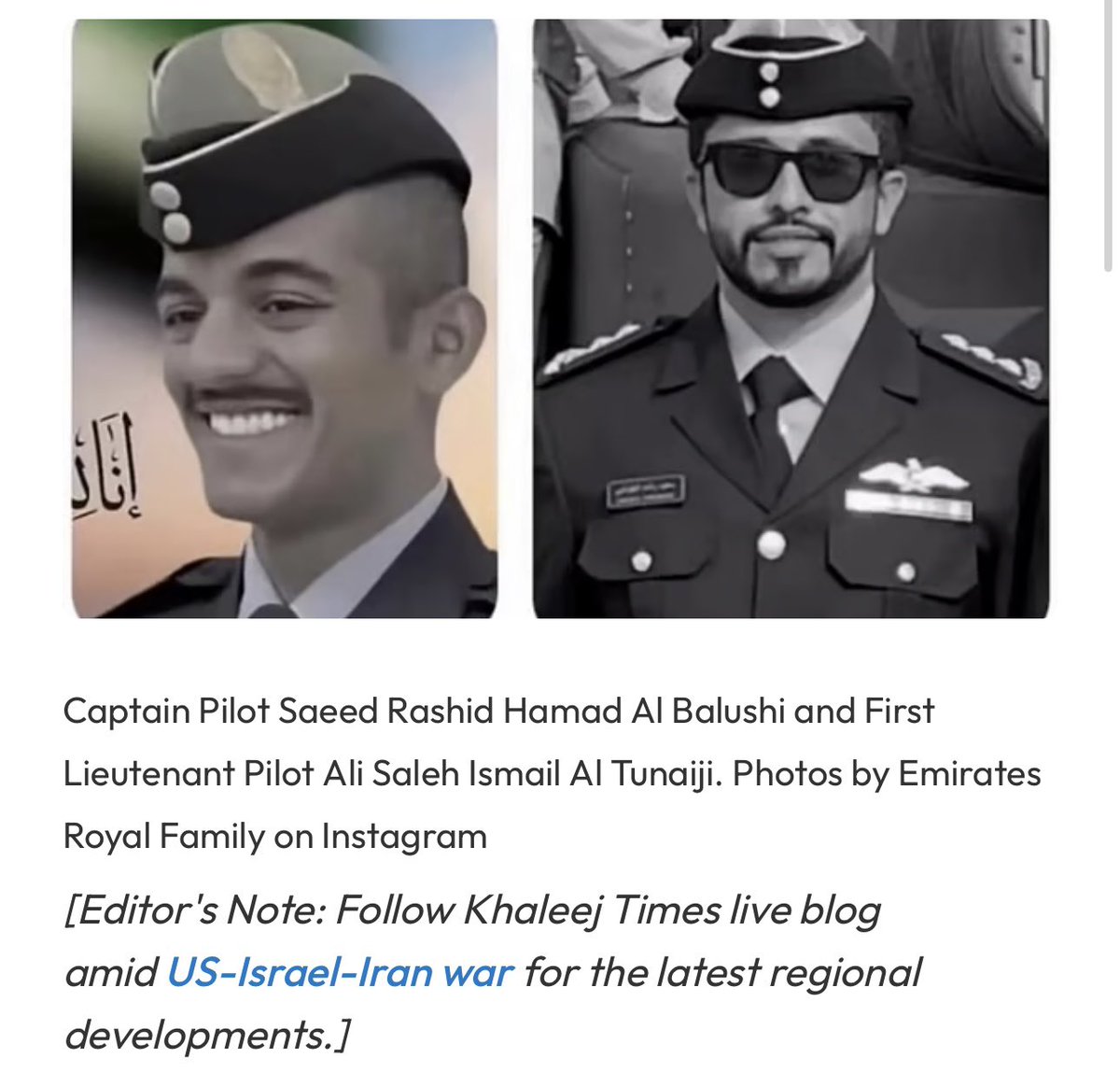 ℳs. ℒᴏʜᴇꜰᴀʟᴛᴇʀ. (taking my time tweet media