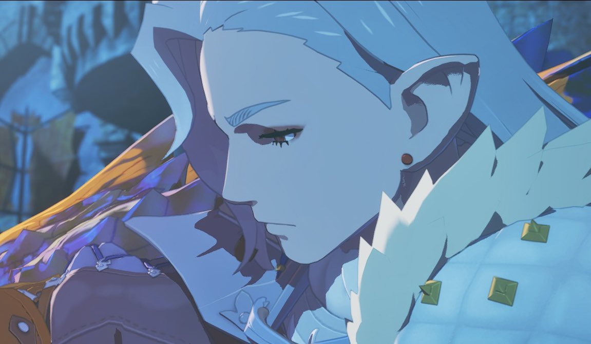 Drider Obi tweet media