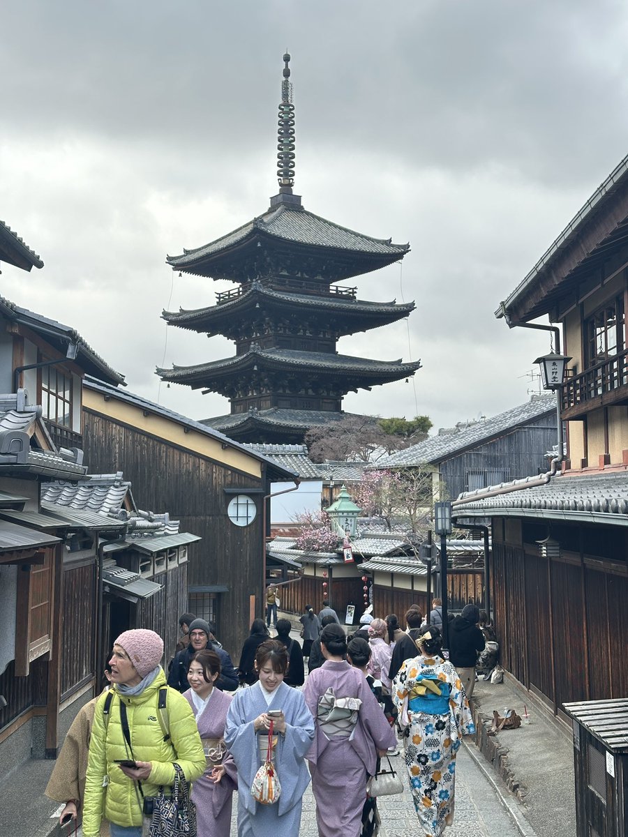 Brandog🐶🔜FWA tweet media