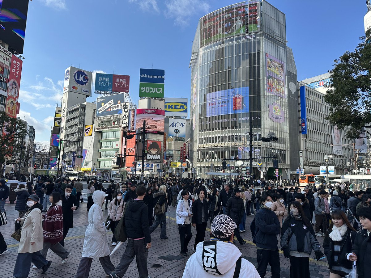 Brandog🐶🔜FWA tweet media