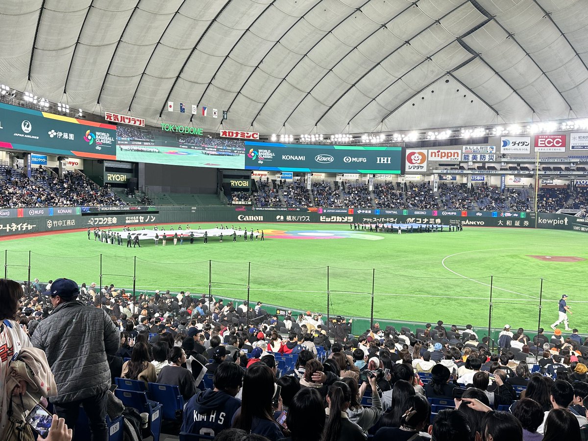 Brandog🐶🔜FWA tweet media