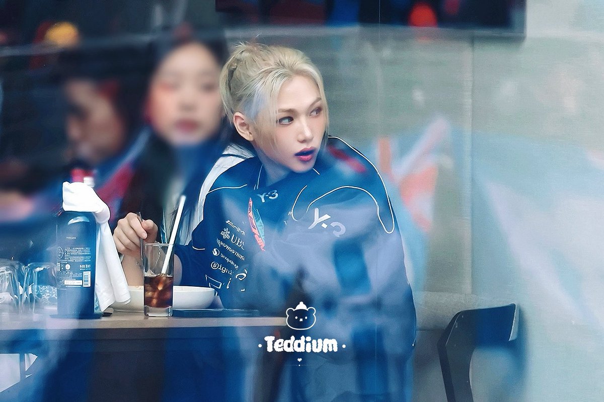 teddium🧸 tweet media