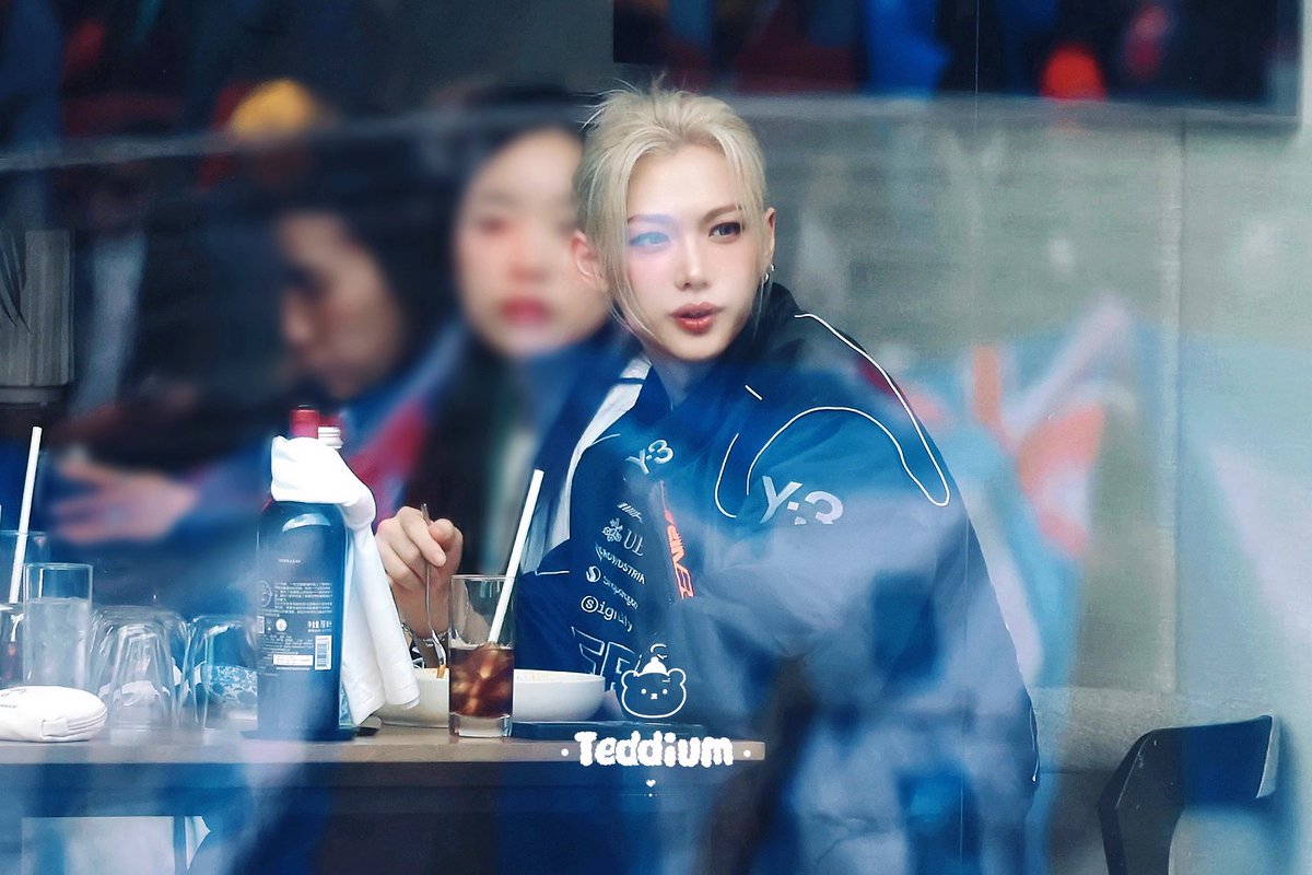 teddium🧸 tweet media