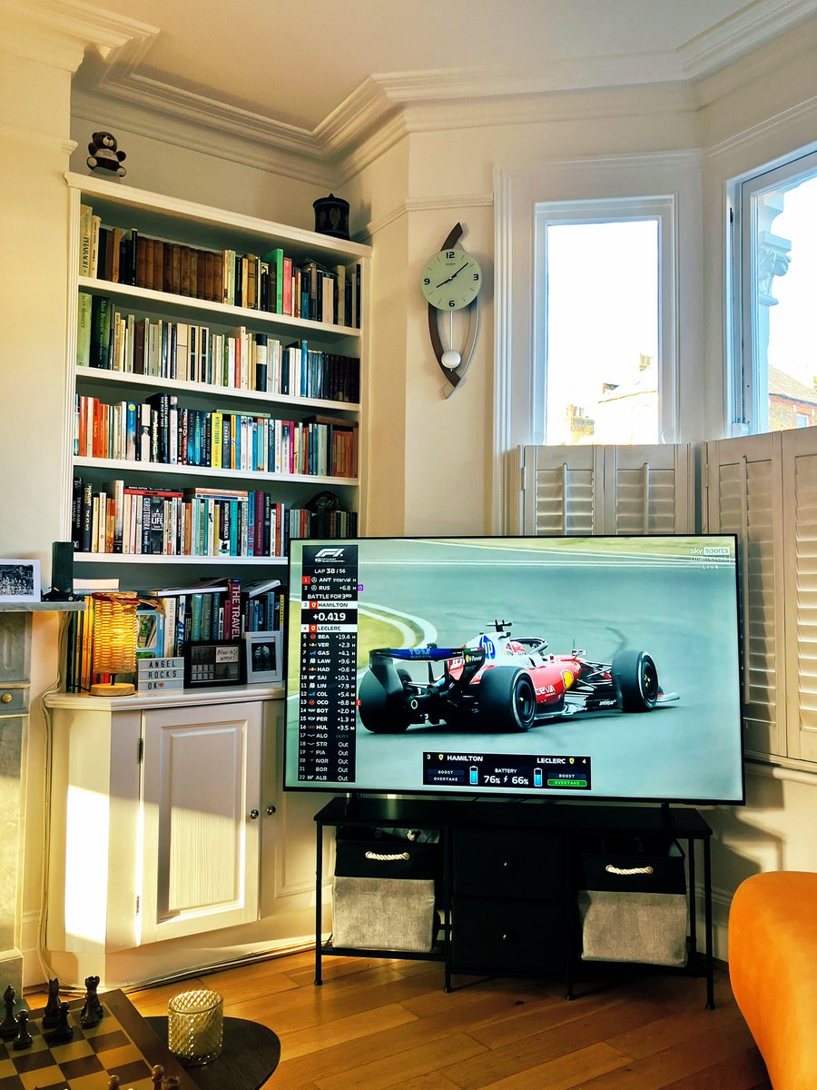 Matt Bishop 🏳️🌈 🏁 tweet media