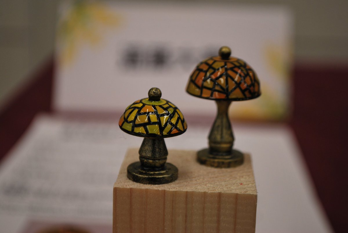 コインランドリー刑事 tweet media