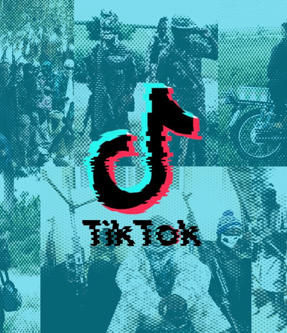 Ambush in Sheikh Khola, Lakki Marwat: Security Forces Kill Three Terrorists