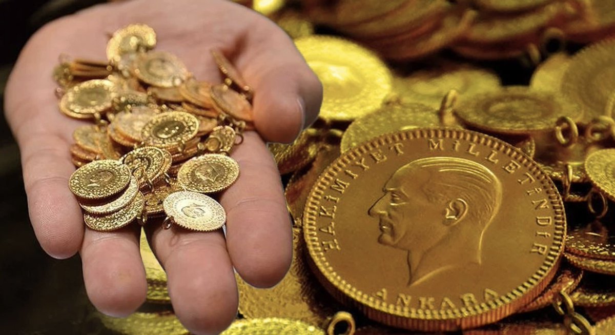 SERKAN ŞAHİN tweet media