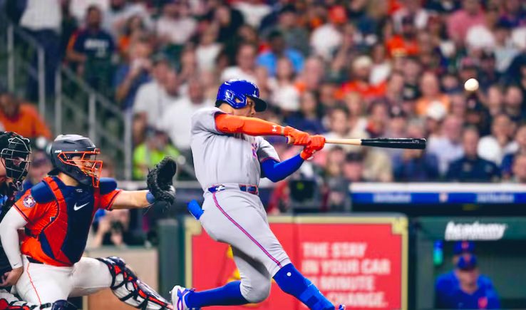 Matt Bishop 🏳️‍🌈 🏁 tweet media