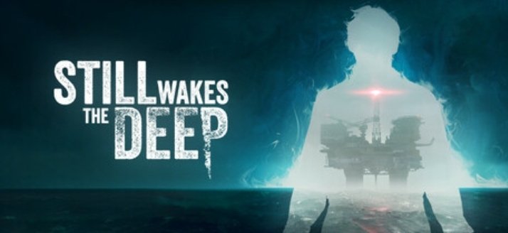 TypicallyT tweet media