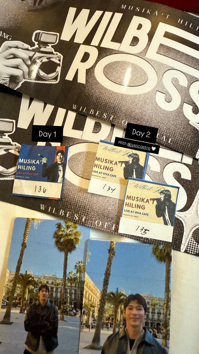 ✦ °. Judy .°✦ tweet media