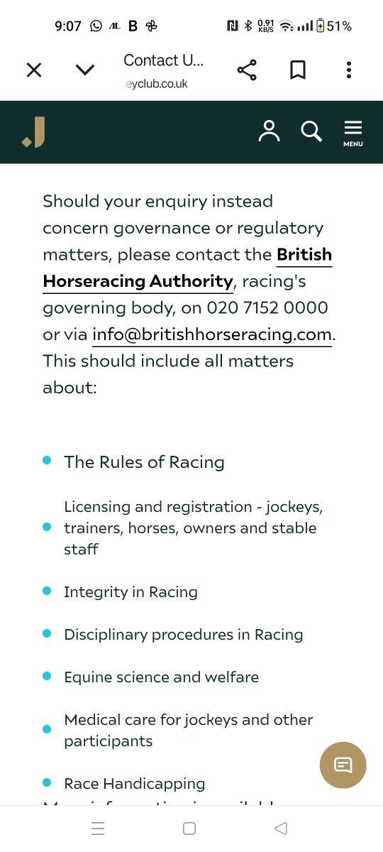 Dame Gilly of Durham tweet media