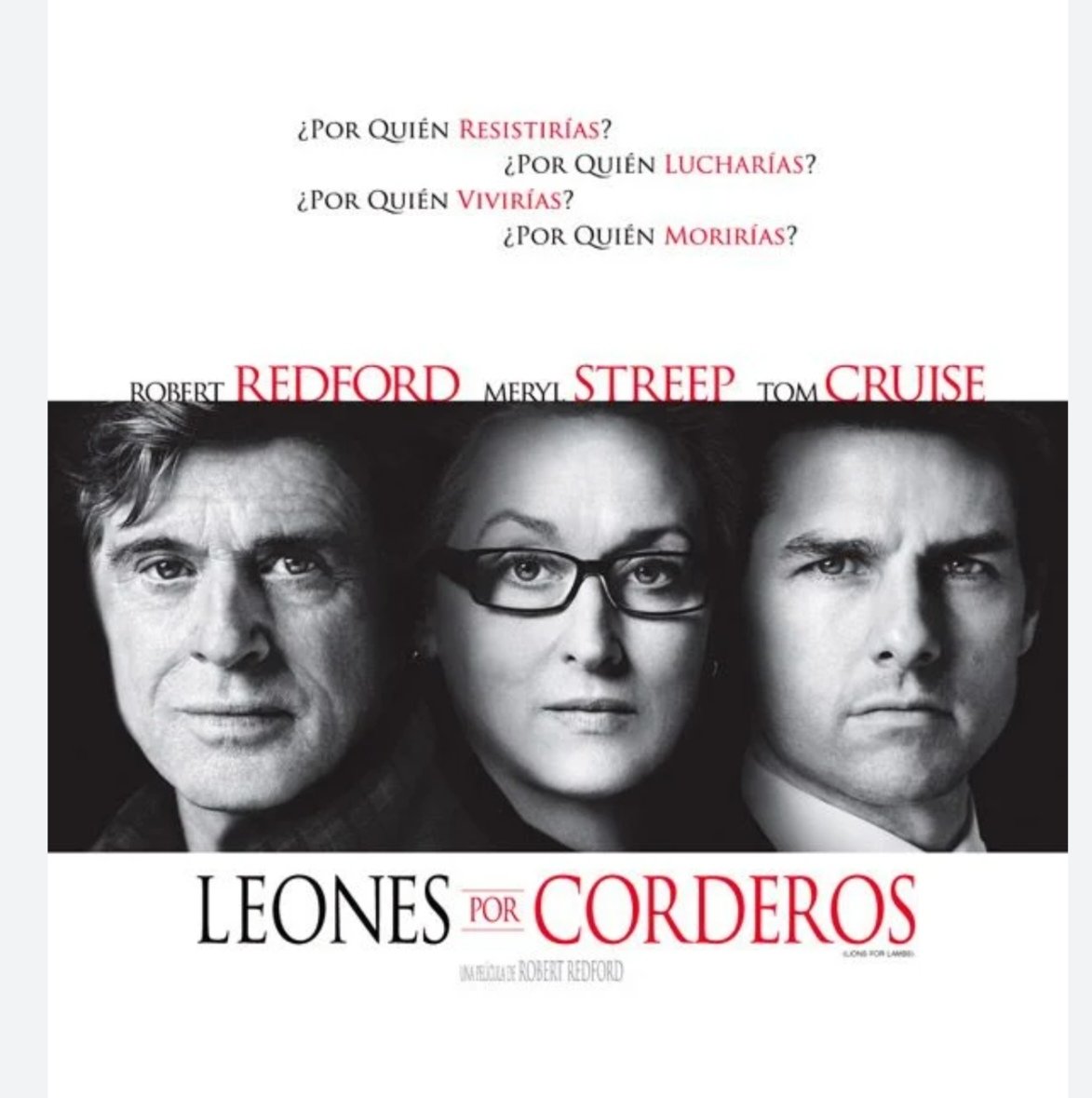 Alfonso Miguel Muñoz Ureña tweet media