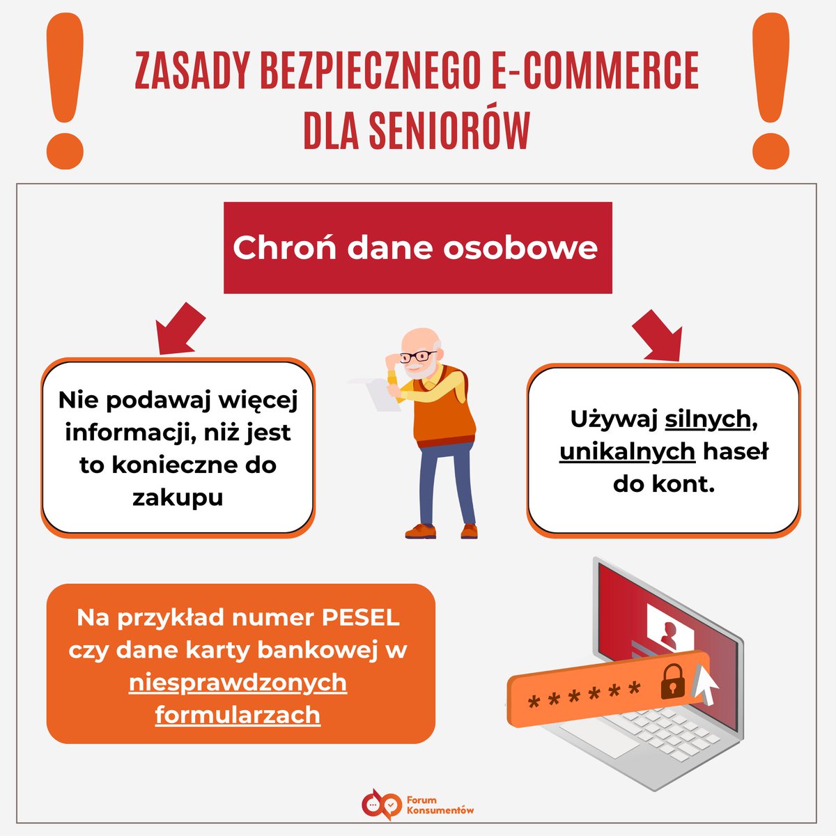 Fundacja Forum Konsumentów tweet media