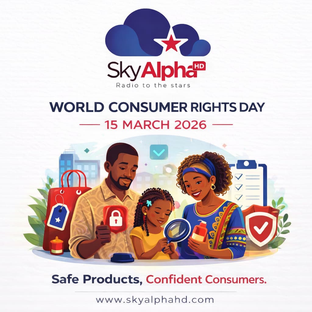 Sky Alpha HD tweet media