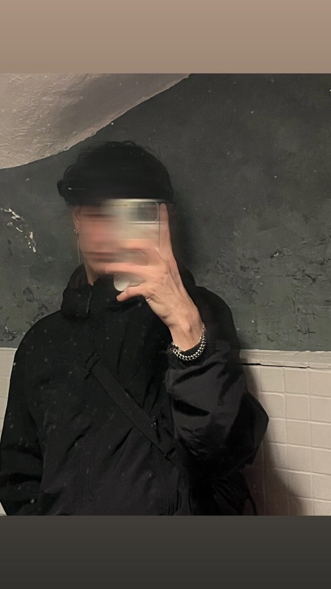 𝐋𝐨𝐫𝐝 𝐎𝐛𝐬𝐜𝐲𝐭𝐡𝐞 tweet media