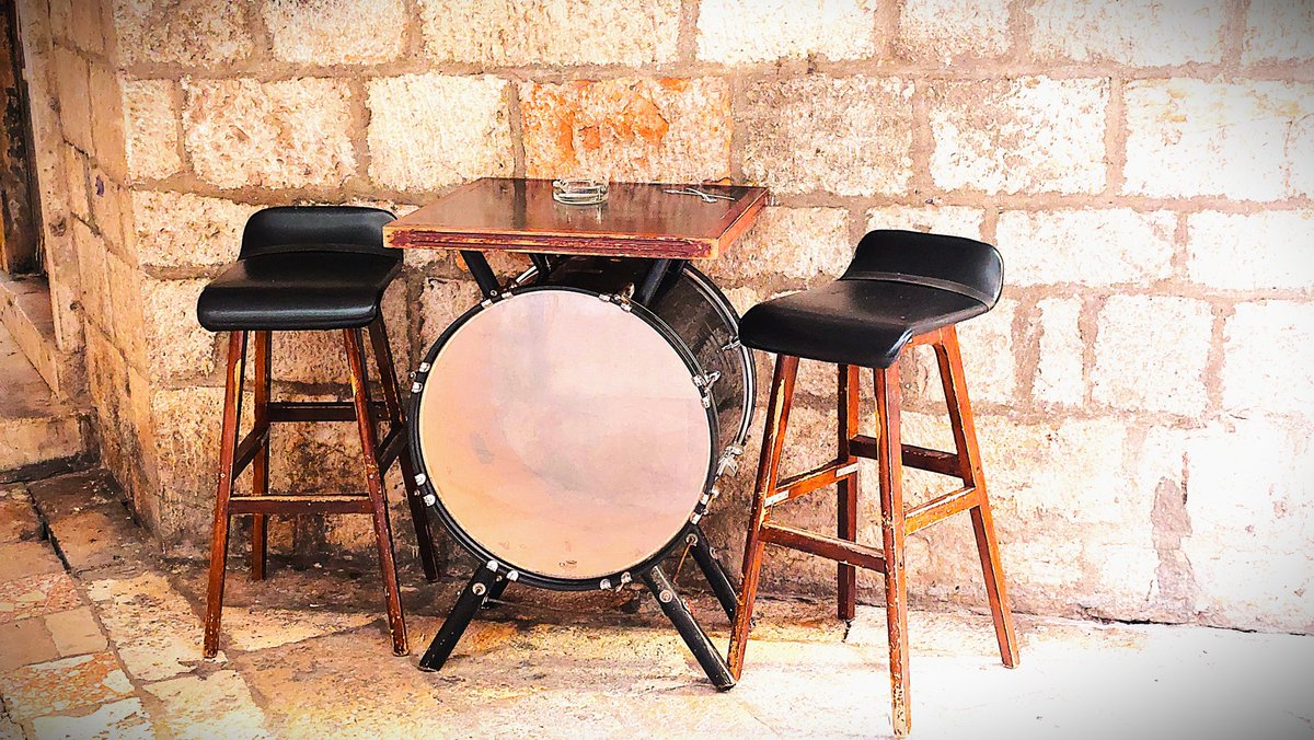 Fernando Ferrelli tweet media