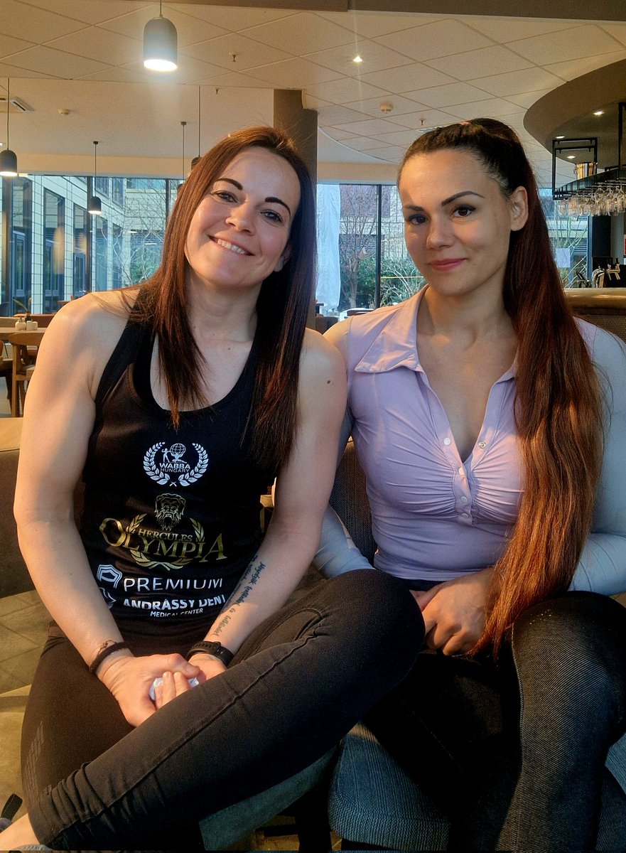 Kim_Biceps_ New tweet media