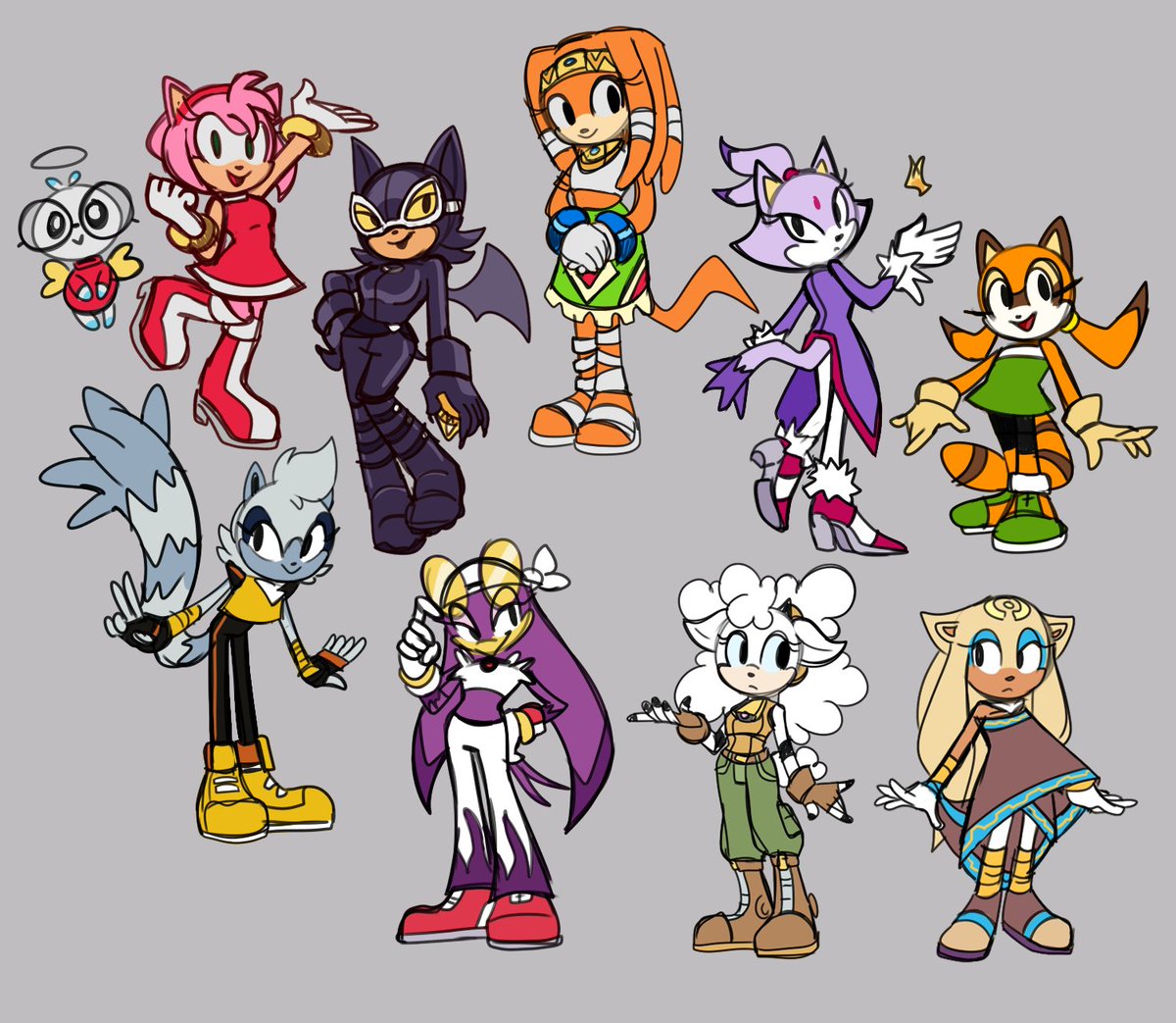 Nad 🇧🇦 tweet media