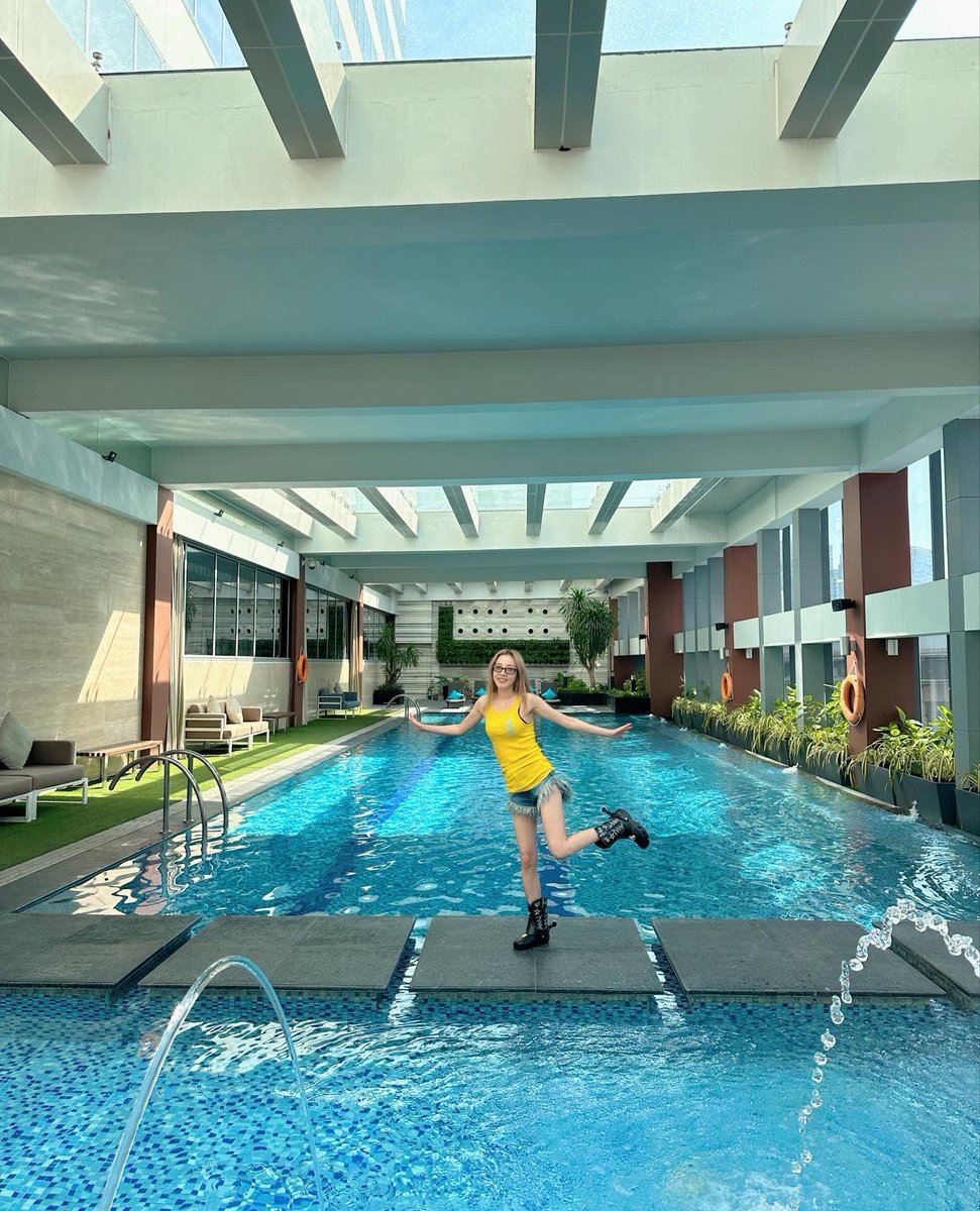 예동잭 tweet media