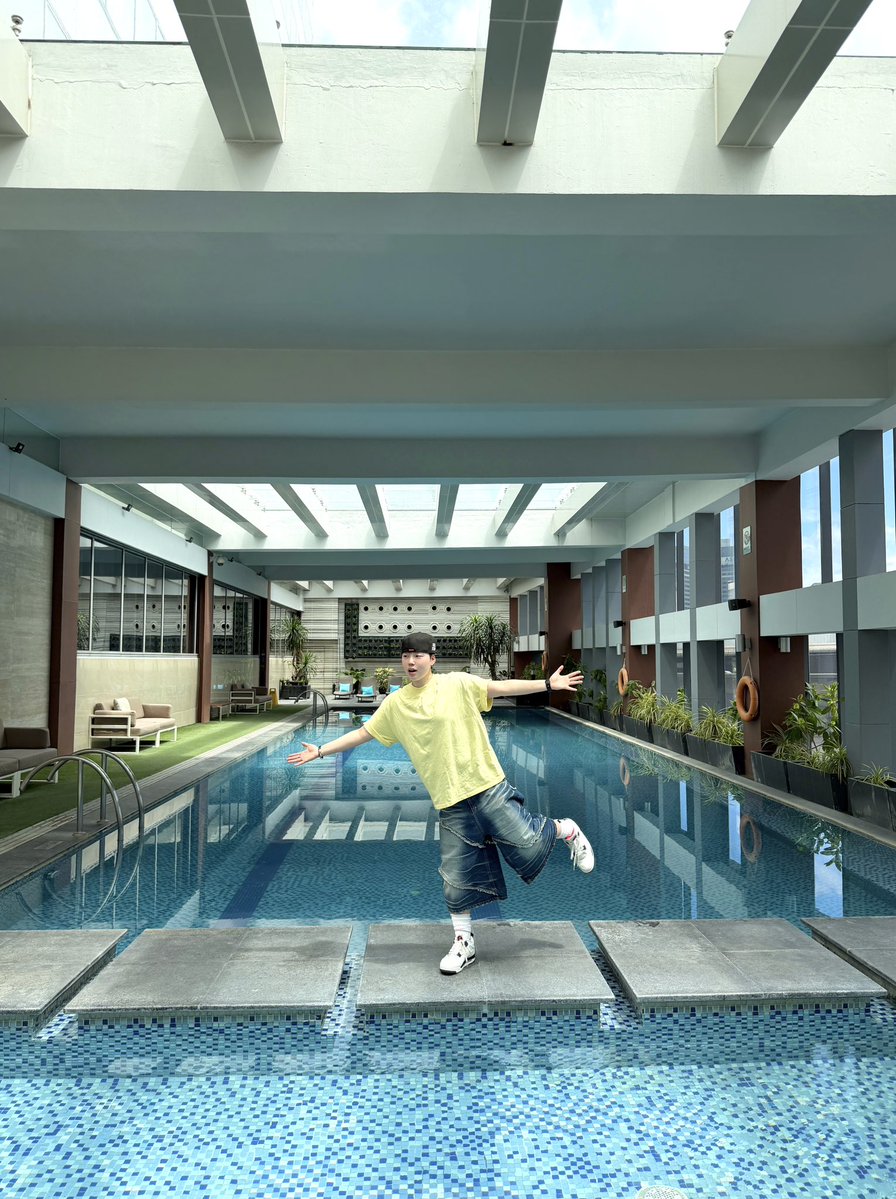 예동잭 tweet media