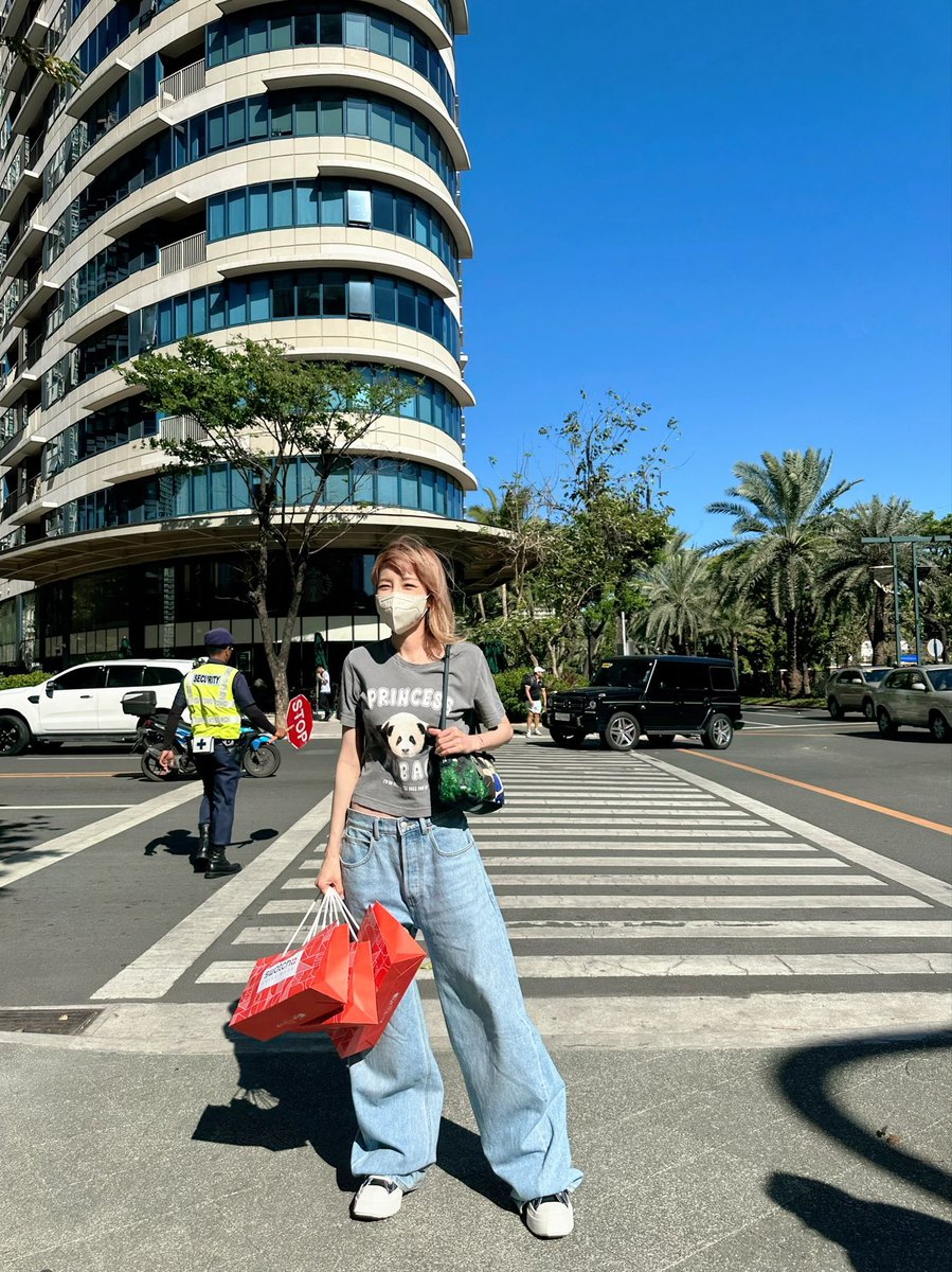 예동잭 tweet media