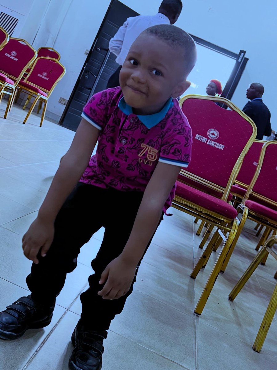 rccgdestiny's tweet photo. Service started the best way possible 🔥
Praise up, hearts open, and the Highbreed Choir setting the atmosphere 
#thenucleuschurch 
#rccgdestinysanctuary 
#rccgregion36hq https://t.co/CN3NaTINcm