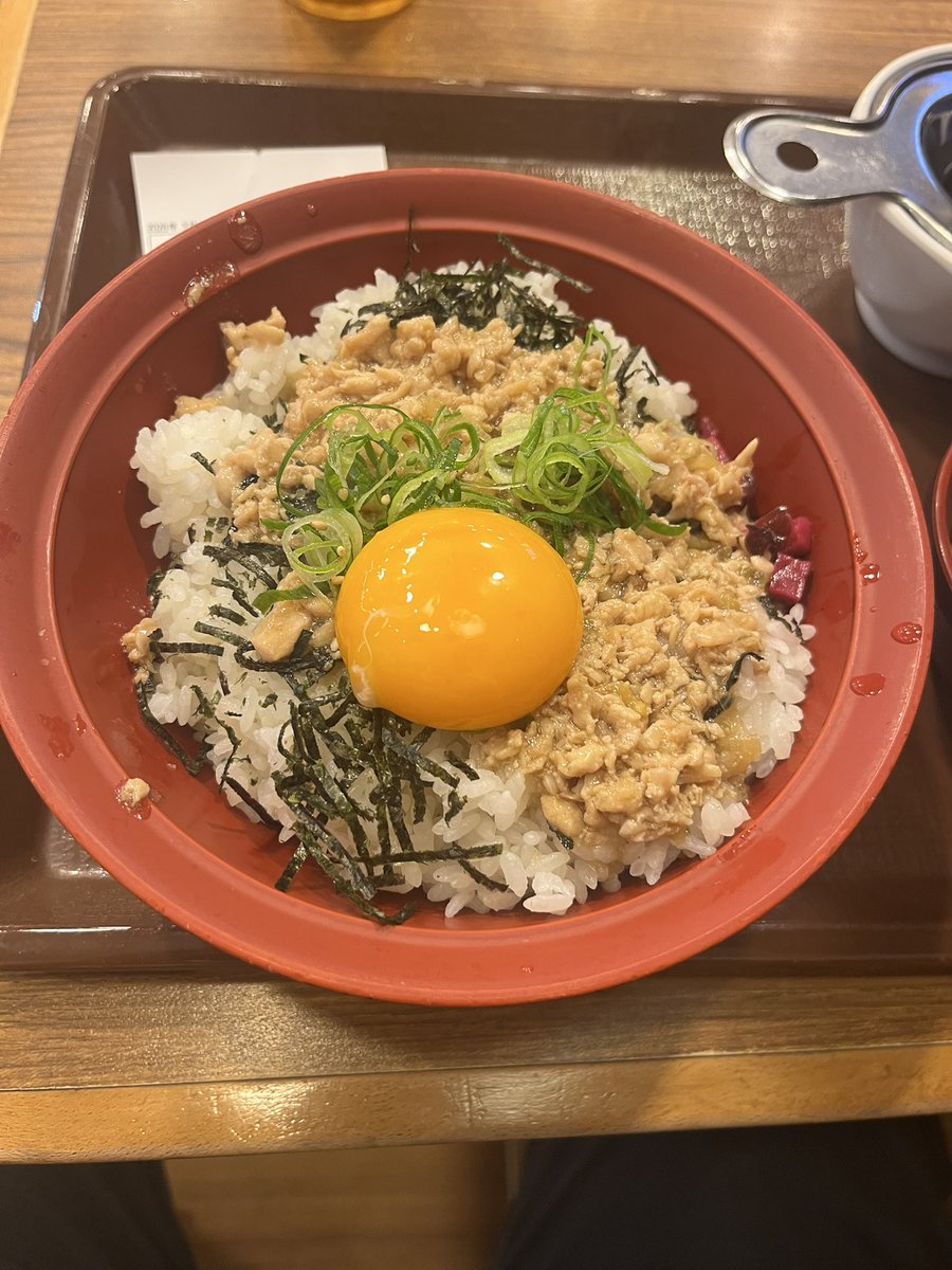 ふらん tweet media