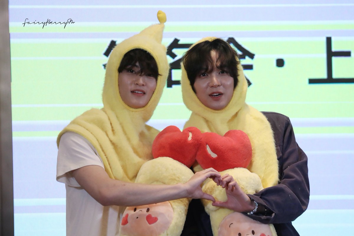 260315 YZY Day2

#마크 #MARK #MARKLEE #NCT #NCTDREAM #NCT127