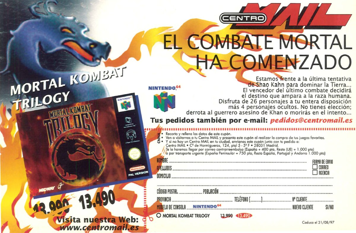 Pixel2Pixel tweet media