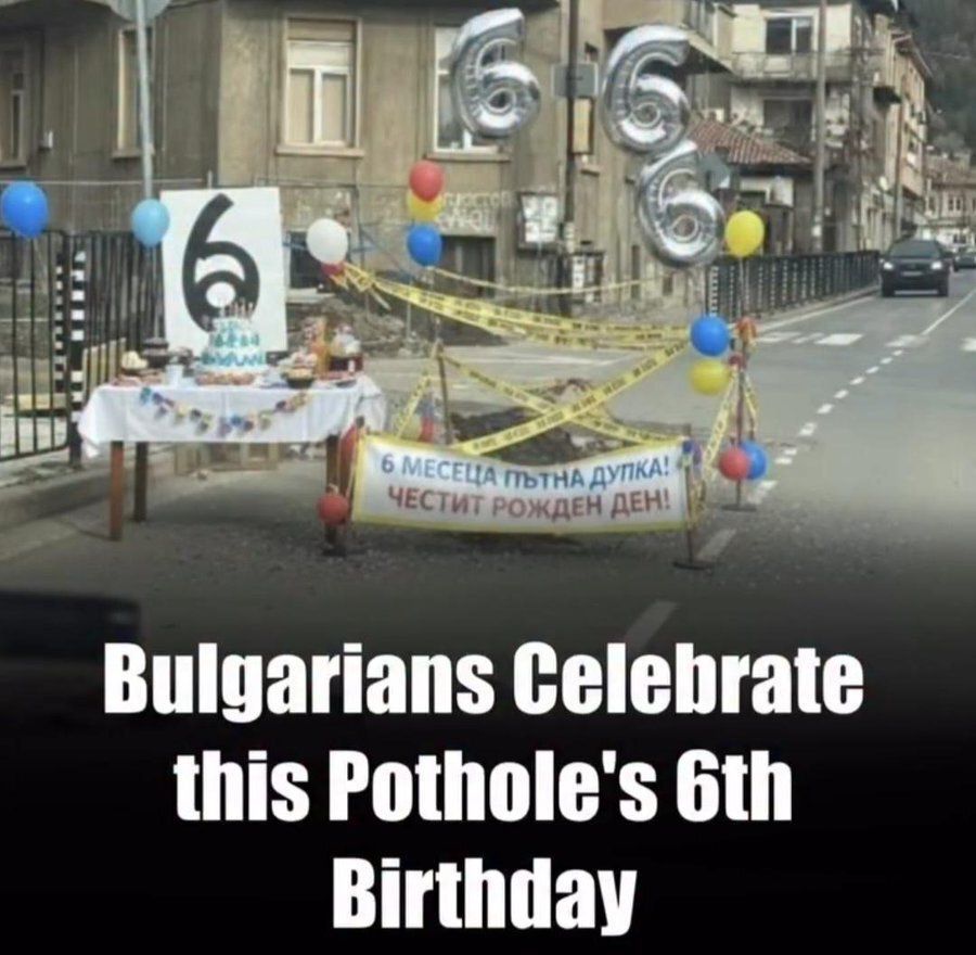 messed up cars tweet media