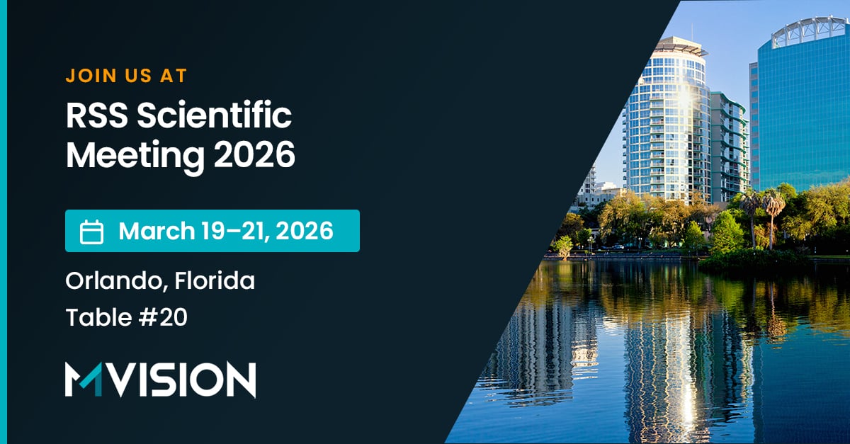 MVision AI tweet media