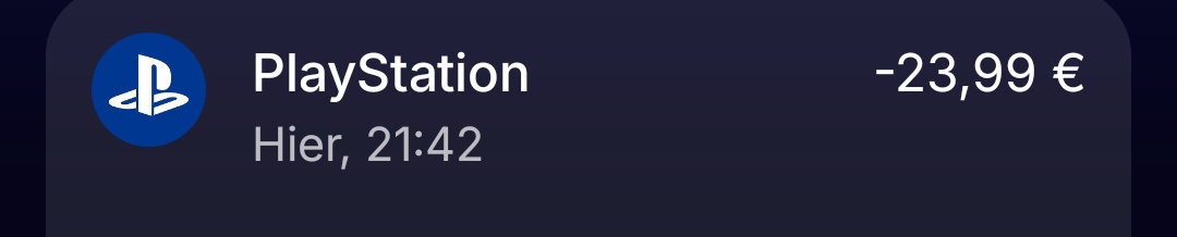 ⋆ VɩoꙆᥱttᥱSᥴoɾρX ⋆ tweet media