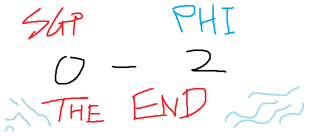 Team Singapore 🇸🇬 Overwatch World Cup tweet media