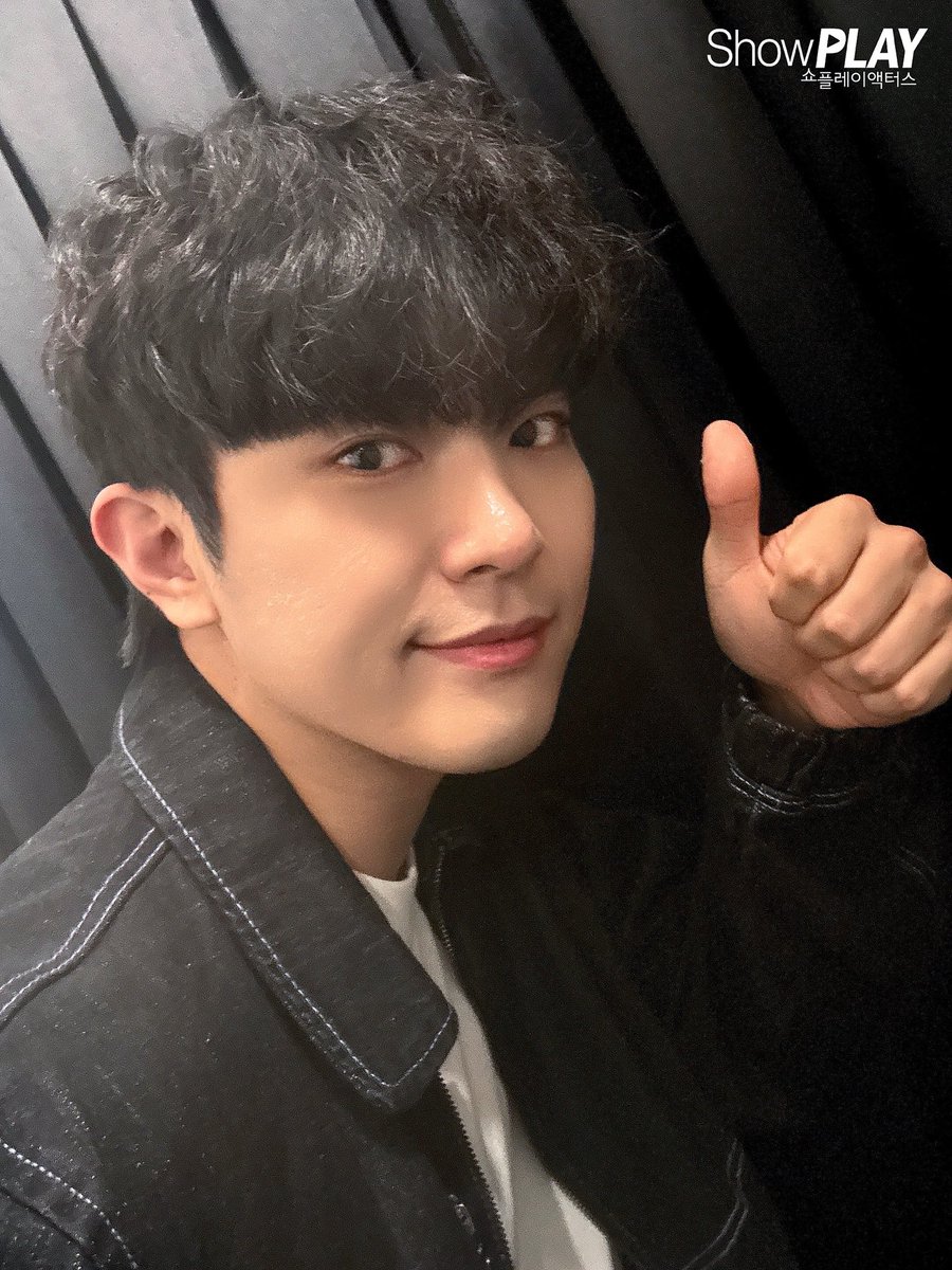 쇼플레이액터스 tweet media