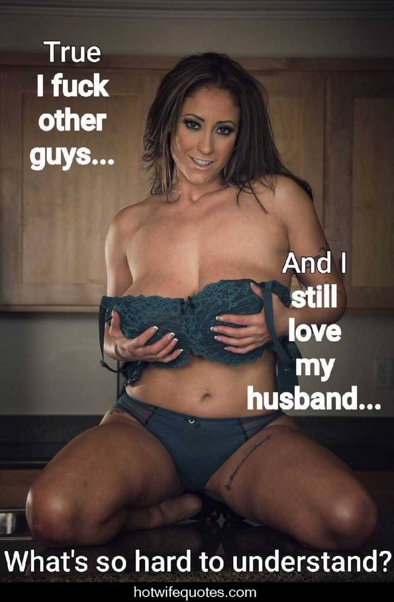 Hotwife🍍lifestyle tweet media