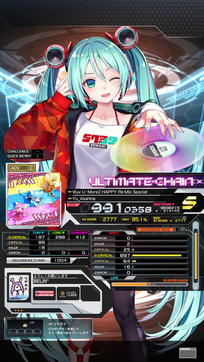 Belindraw tweet media