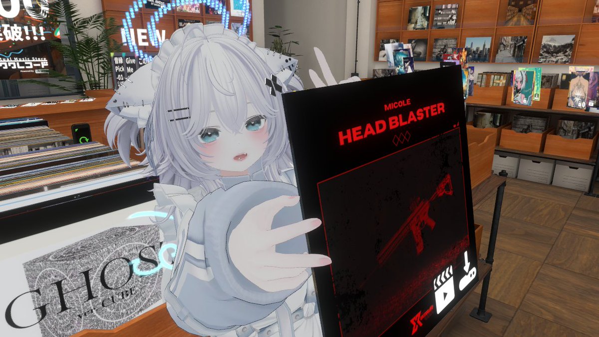 ᗰᏆᑕՕᒪᎬ ᗰᎬᎬᎢᑭᏆᎬ tweet media