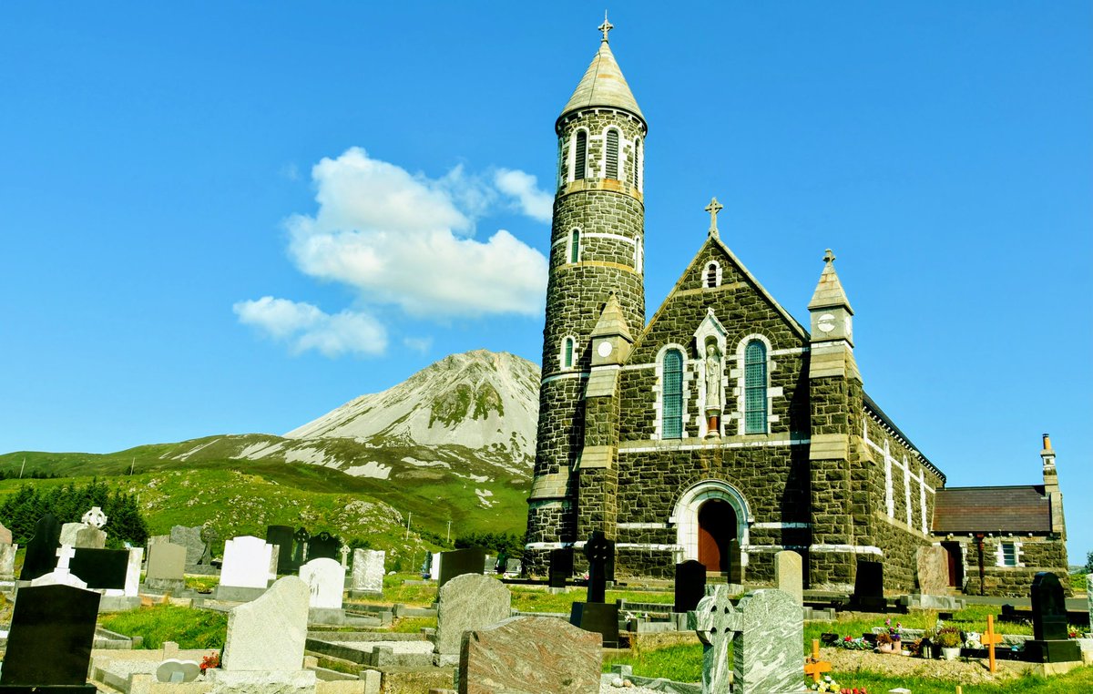 Raidió na Gaeltachta tweet media