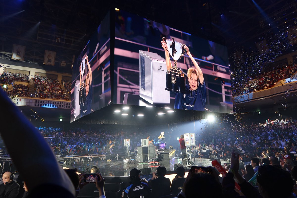 まみてぃ tweet media