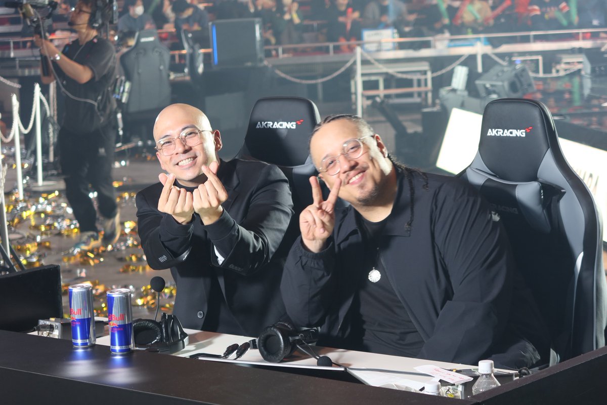 まみてぃ tweet media