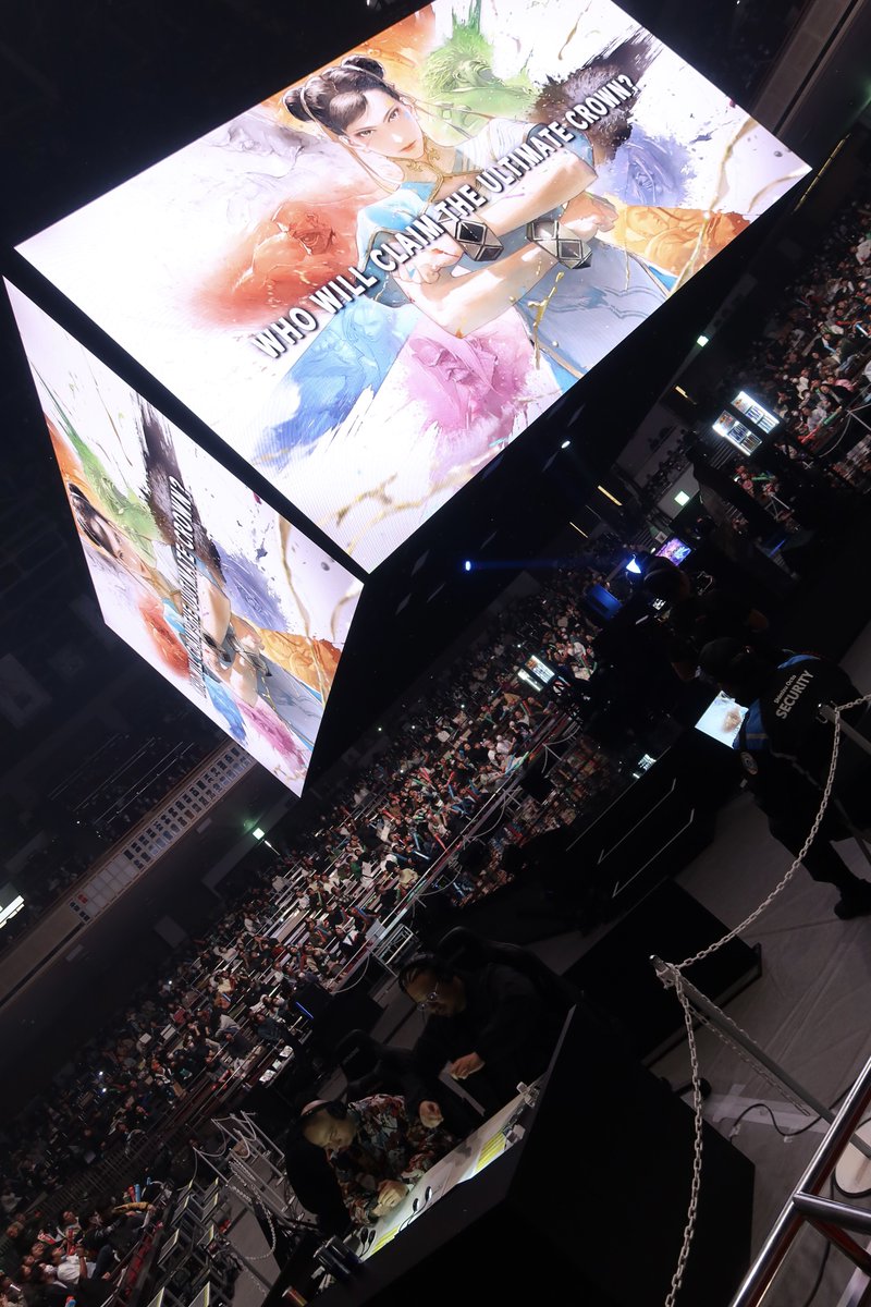 まみてぃ tweet media