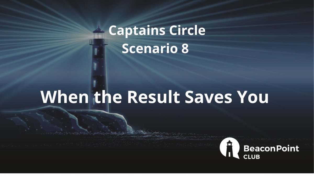 CricConnect tweet media