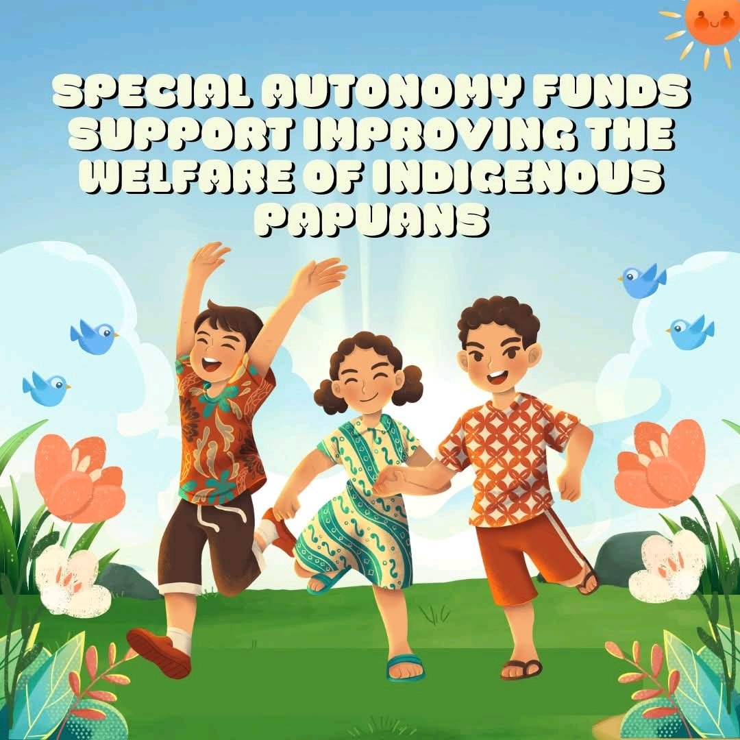 sambatdansekitarnya tweet media