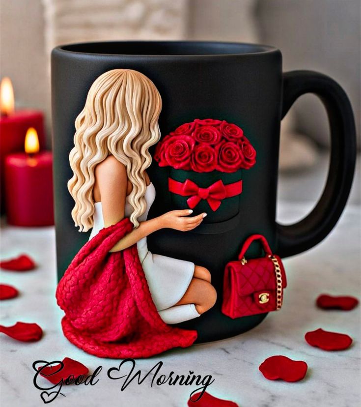 Aprende de todos, pero jamás
te compares con nadie.♥️♥️

  BUENOS DIAS CON AMOR 💋
