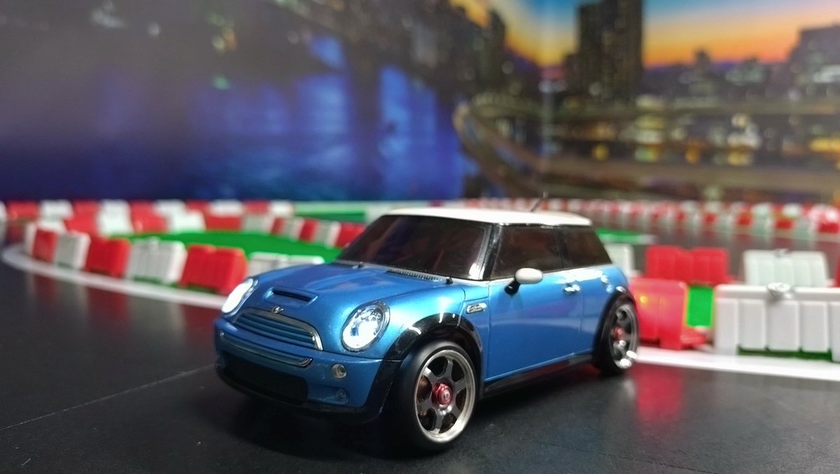 横浜南部 tweet media