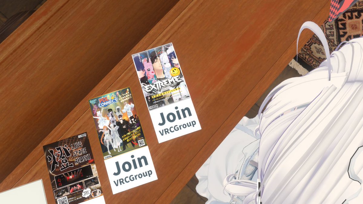 ᗰᏆᑕՕᒪᎬ ᗰᎬᎬᎢᑭᏆᎬ tweet media