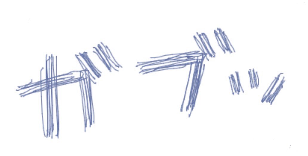 𝖘𝖚𝖒𝖎𝖗𝖊 tweet media