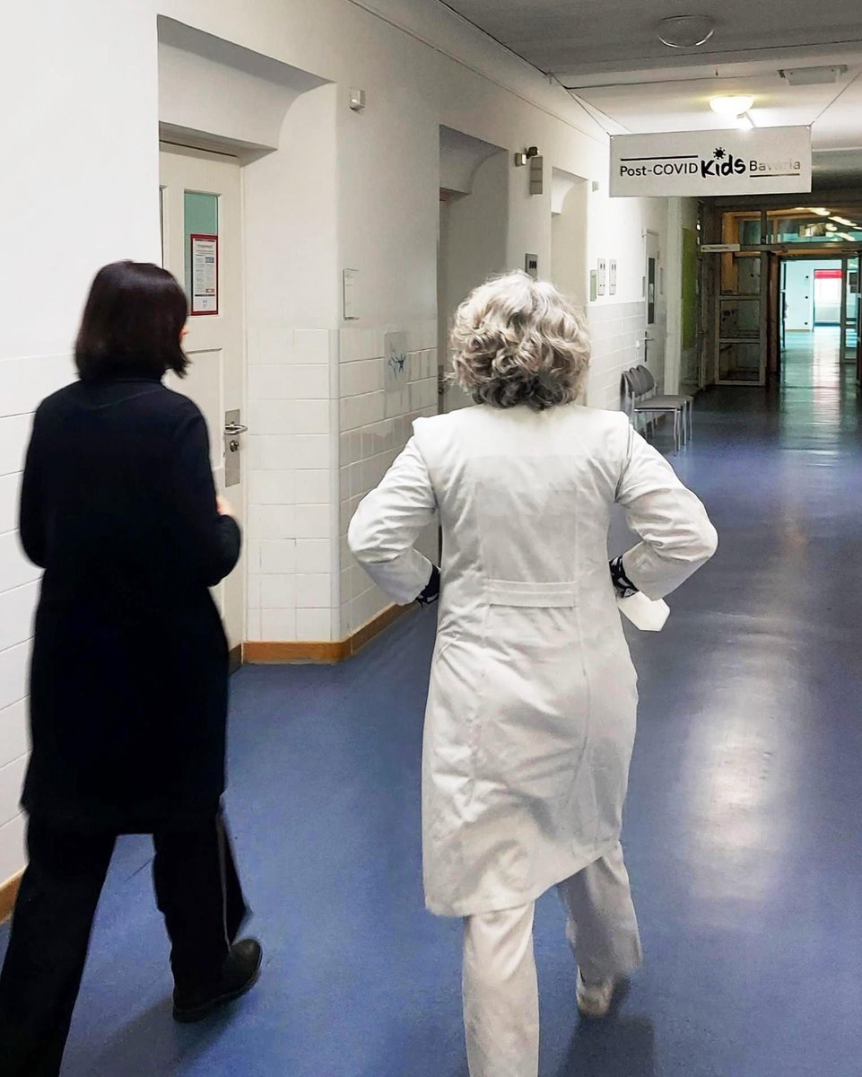 Katrin Göring-Eckardt tweet media