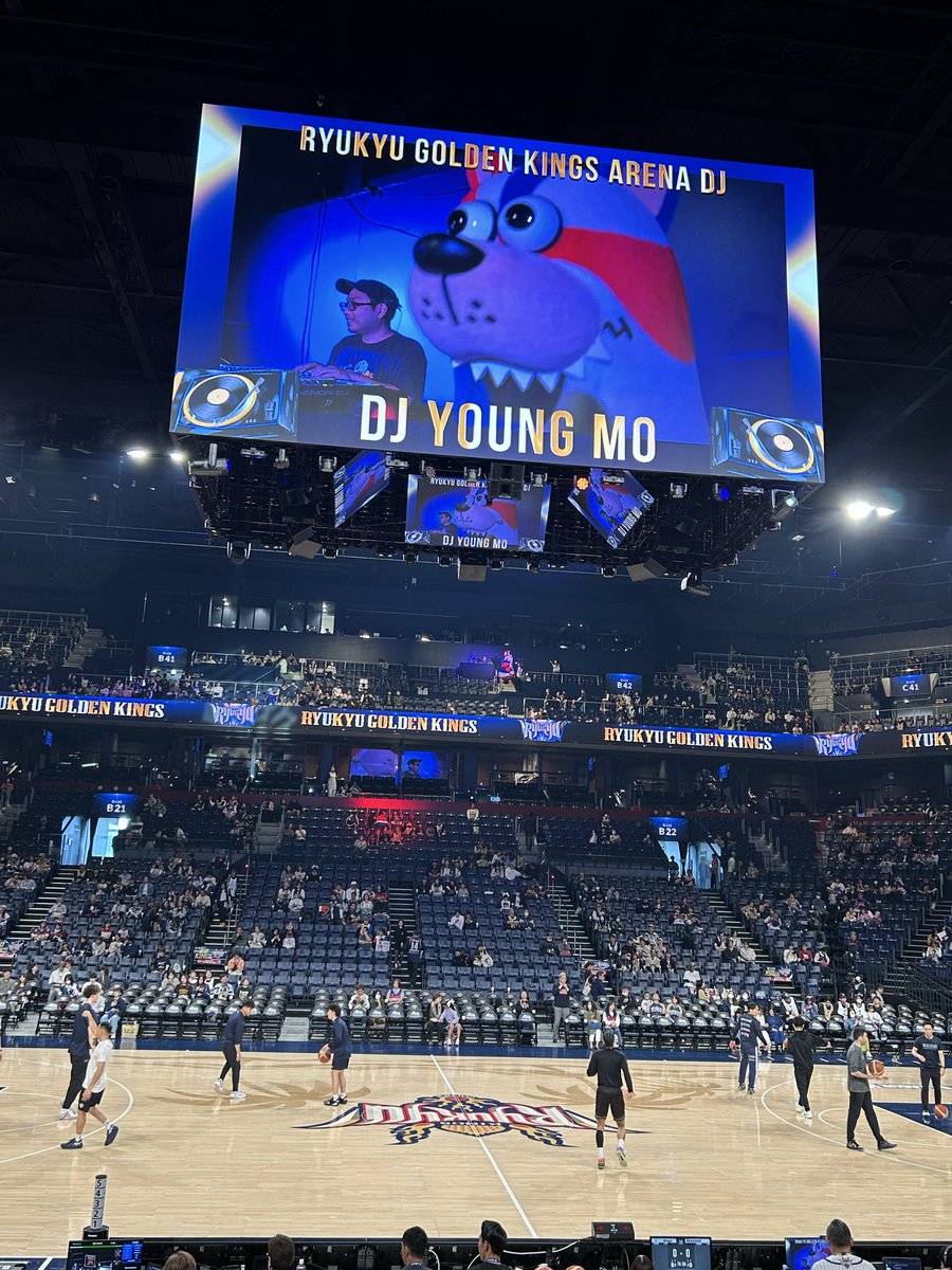 あや👑🏀🌺 tweet media