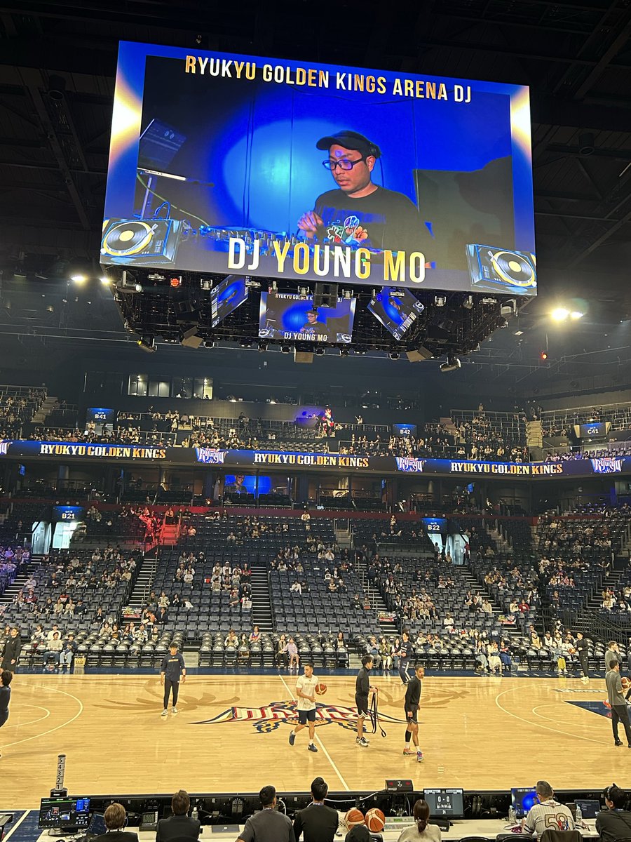 あや👑🏀🌺 tweet media